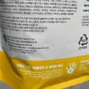 대주산업주식회사 이미지