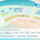 송림 힐링캠핑장 이미지