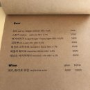 버거비 구의점 이미지
