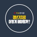 국보한의원 이미지