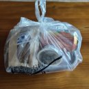 필라프에빠지다 이미지