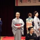 덕양이발