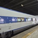 행신당구장 이미지