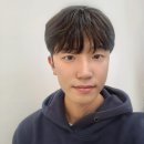 에이바헤어 월곡역점