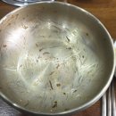 서울옥 화성팔탄점 이미지