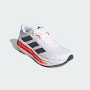 솔아재 | [러닝화추천]아디다스 ADIZERO EVO SL(에보슬) 구매 후기 및 남자 사이즈 추천