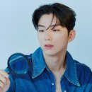 유스스타쉽 이미지