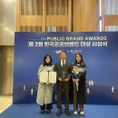 충주시 로컬푸드 직매장 충주씨샵 이미지