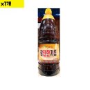 진성식품 이미지