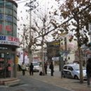 자유세탁소 이미지