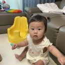 마시멜로냥 이미지