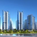2091 한국경제TV