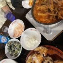 한신포차 (동대구역점)