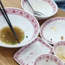 씨유 이천창전사거리점 | 이천쌀국수 창전동맛집 월미당 이천 창전점 후기