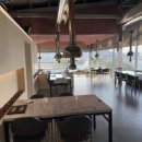 화로38 수성못점 이미지