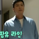 낭만필름 이미지
