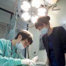 고앤박치과의원 이미지