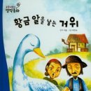 엔씨이노션 이미지