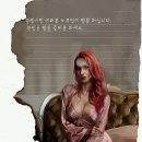 빛고을시민문화관 이미지