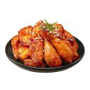 또봉이통닭이매점
