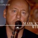 Mark Knopfler - Why Worry 이미지