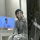 퍼르네일 이미지