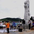 푸른봄약국 이미지