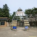 선사시대로 탐방 길(선사1코스) | 아이와 가볼 만한 곳 추천! 암사동 선사유적지 선사시대 문화체험 후기. 주차, 입장료, 체험 프로그램...