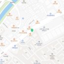 썬더치킨 학장1호점 이미지