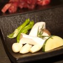 삼성한우식당 이미지