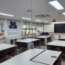 온양온천초등학교 이미지