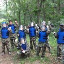 동원팜스(주) 이미지