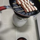 참앤찬푸드