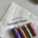 세렌디피크닉 이미지