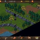 10급 돌파 이미지