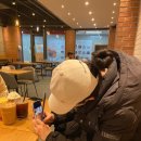 투썸플레이스 옥천점 이미지