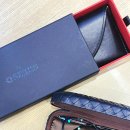 삼산점현대자동차 이미지