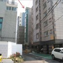 하단동1165 이미지