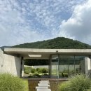 초록건축사 | 무주 감성숙소 프라이빗한 ‘서림연가’ R1 추천