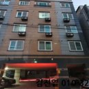 송탄로361번길 이미지