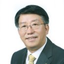 농수산물유통공사 이미지