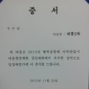 아2리 이미지