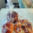 강남빵집 브레댄코 강남역점 방문후기