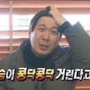 인크리즈 이미지