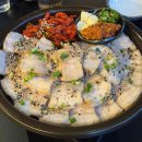 연어육회김해점 다이닝코드