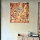 더 브라이트 하우스 커피(the bright house coffee) | 베트남 달랏 카페 추천｜더 커피 하우스 메뉴·가격·테라스 명당 후기