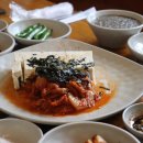 황토시골집 이미지