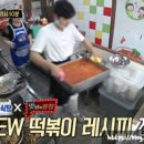 이숙자미용실 이미지