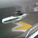 내서읍654 이미지