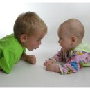 삼대한의원 이미지